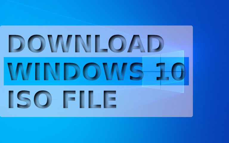 download-windows-10-iso