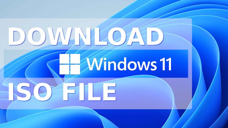 download-windows-11-iso